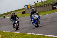 PJ-Motorsport-2019;anglesey-no-limits-trackday;anglesey-photographs;anglesey-trackday-photographs;enduro-digital-images;event-digital-images;eventdigitalimages;no-limits-trackdays;peter-wileman-photography;racing-digital-images;trac-mon;trackday-digital-images;trackday-photos;ty-croes